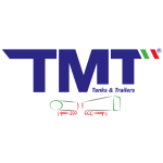 TMT