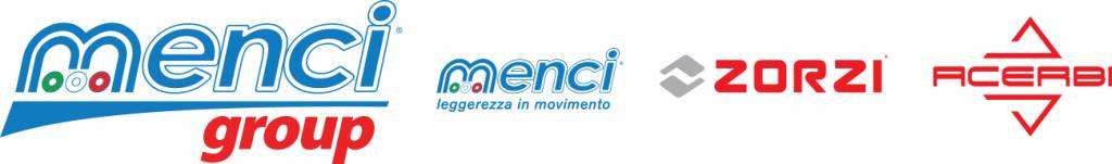 Menci Group