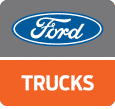 logo-FORD-Truck