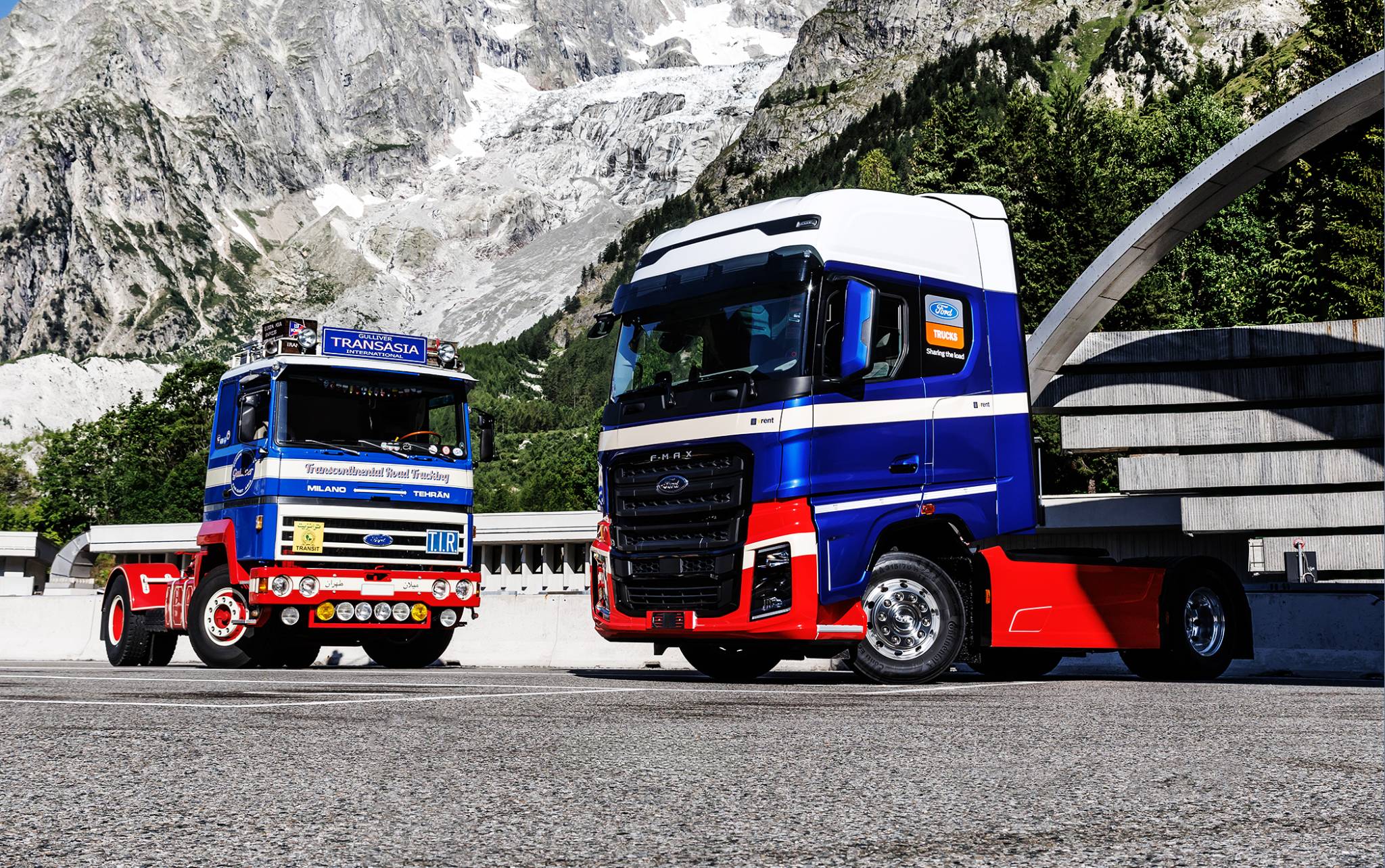 crypto-blog-featured-image1