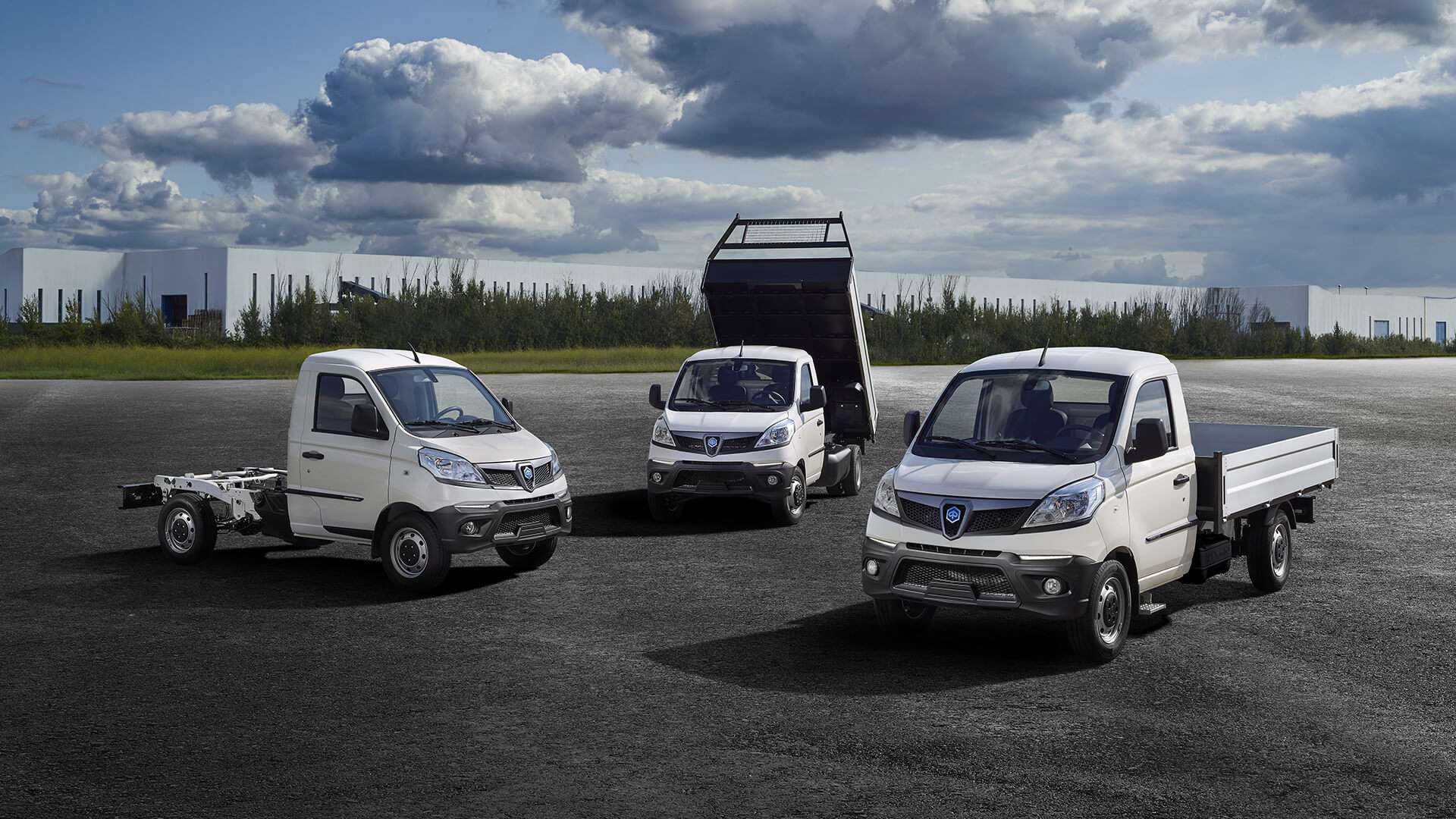 crypto-blog-featured-image1